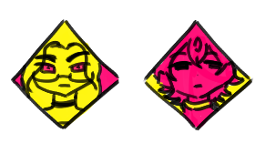 custom banner