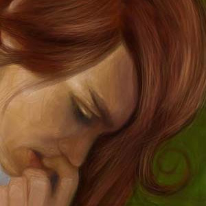 Middling Meat Episode 2