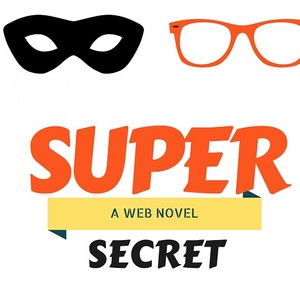 Super Secret (RD)