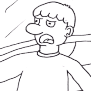 Chapter 13: The emergency plan