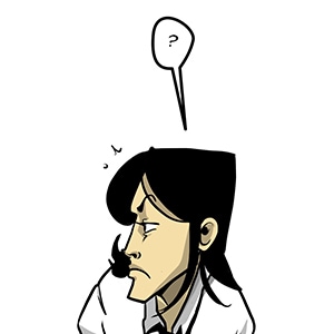 Ep 2 page 6