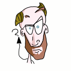 Stupid Cancer Stories