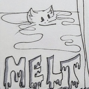 Amazing World of Alfie - Episode 1