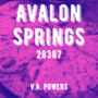 Avalon Springs 28387