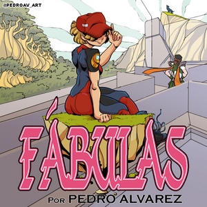 Fábulas