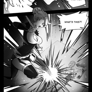 CH07_12