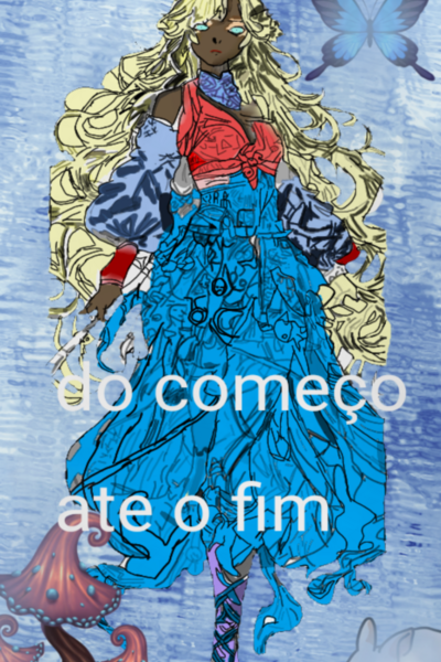 Do come&ccedil;o ao fim