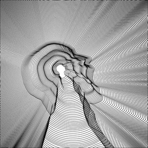 Chapter 4: Threads of Illusions