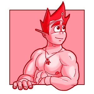 *Special* A Day Closer to the Dead