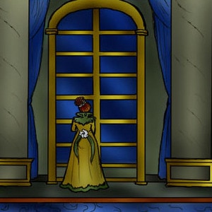 Page 239 - A Lost Cause