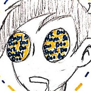 Baby Shark Brainwash