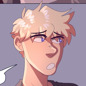 Ch. 18 - Pg. 293-294