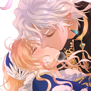 164. The Lion's Weakness