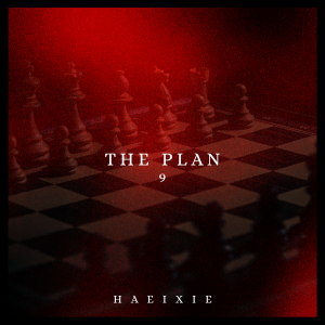 Chapter 9: The Plan