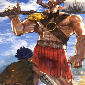 All Things Bright - Part 3