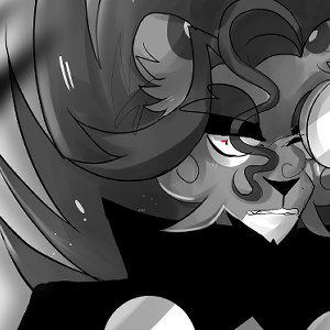 00. Prologue - Kiss me, Son of God.