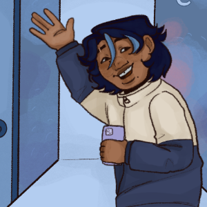 6| informal introduction