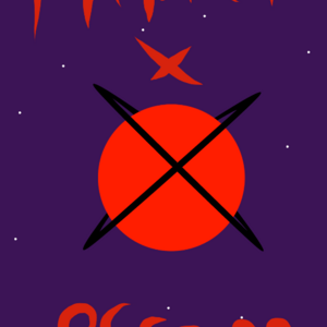 The Planet X/Nibiru escape (OUTDATED/RETCONNED)