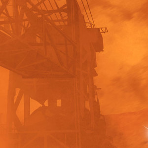 Chapter 1 - Page 7 &amp; 8