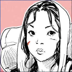 The Dead Life #2 &ndash; Escape Planning