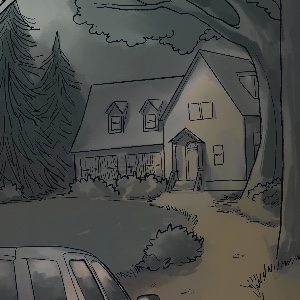 016 - The Hathaway Case Part 3