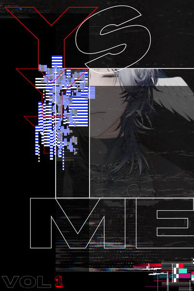 YS-ME (VOL: 1)