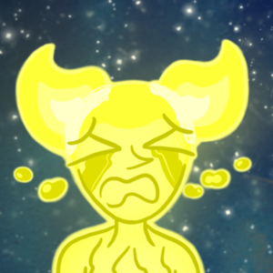 Episode 2 part 2 - Roll Call