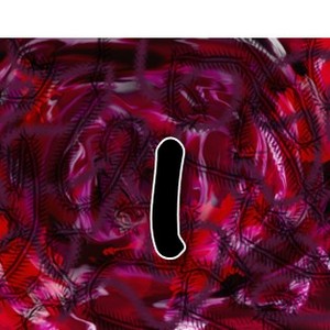 Chapter 1; Losing Minds