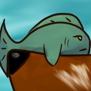 Readers Meet Stupid, Stupid Meet Readers