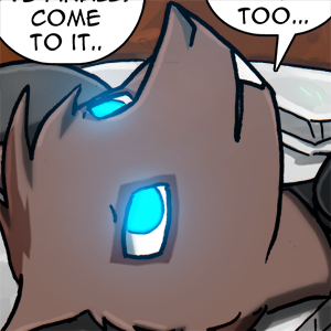 Page 368