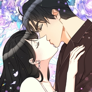 A Business Proposal Finale Giveaway Part 1