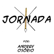 Jornada