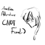 Auction Adventure (NOT FINAL)