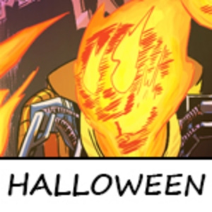 Undefeatable J-Man x Super Castlevania IV (Happy Halloween 2018!)