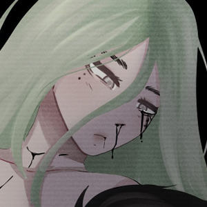 Chapter I: The Arrival