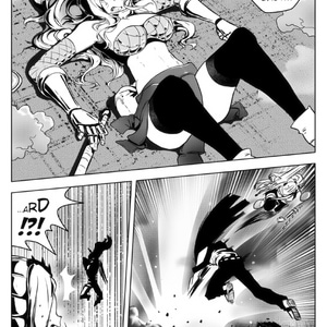 CH10_33