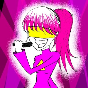 Ep. 5: Emily