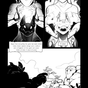Ch1P12 - Imbued