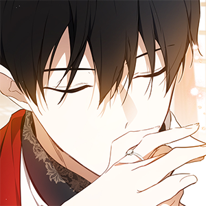 177. The Empress's Banquet
