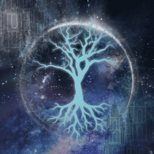 A World of Compression (Part III)