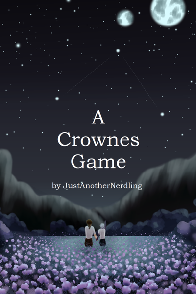 A Crownes Game