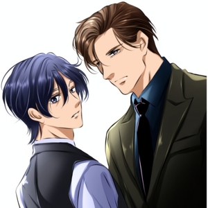 Chapter 16: The Family That Stays Together&hellip;Falls Together