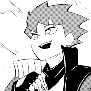 Chap 1.2