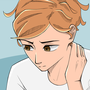 Episode 13- If only things had gone as planned...