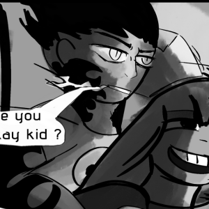 ep4 quick save 