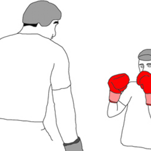 The Ring (part 2)