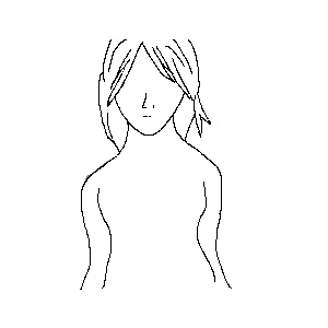 Knownin' when to retreat 3/4