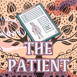 The Patient