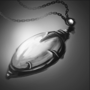 Birth Of The Five Kingdoms