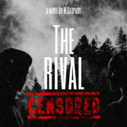 The Rival (Censored)
